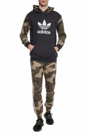 Branded sweatshirt, zdjęcie 2 Branded sweatshirt od ADIDAS Originals